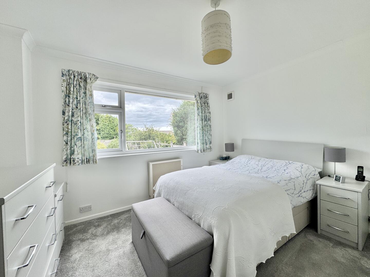 Cowling Road, Carnon Downs, Truro